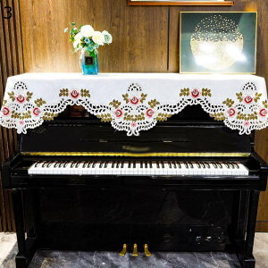 sAmJo[ gbvJo[ sAmgbv^I jo[T fW^ dqsAm W^Ή [sAX^C ԕ hJ i sAmیz h~ ho| sAm| sAm