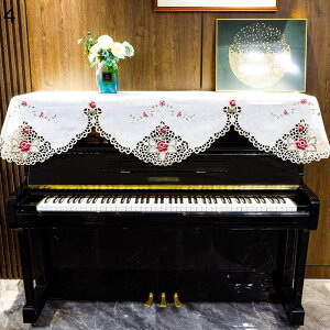 sAmJo[ gbvJo[ sAmgbv^I jo[T fW^ dqsAm W^Ή [sAX^C ԕ hJ i sAmیz h~ ho| sAm| sAm