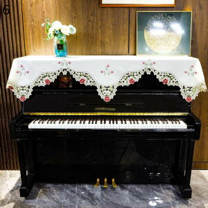 sAmJo[ gbvJo[ sAmgbv^I jo[T fW^ dqsAm W^Ή [sAX^C ԕ hJ i sAmیz h~ ho| sAm| sAm