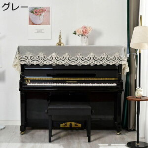 sAmJo[ gbvJo[ W^sAmp AbvCg ԕhJ fW^ dqsAm| sAm^I Vv Ȍ kX^C D sAm| قh~ sAmhop ی