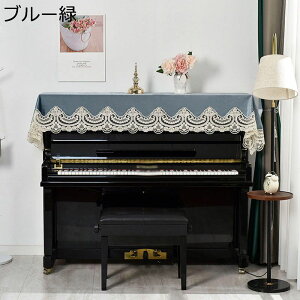 sAmJo[ gbvJo[ W^sAmp AbvCg ԕhJ fW^ dqsAm| sAm^I Vv Ȍ kX^C D sAm| قh~ sAmhop ی