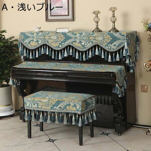 sAmJo[ gbvJo[ W^ AbvCg L[{[h Օی dqsAmKp jo[T hop h~ sAmیz GKg [sA tW sAm| ق