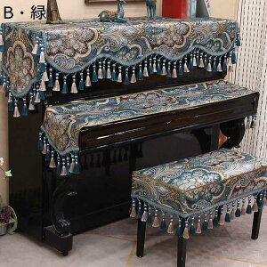 sAmJo[ gbvJo[ W^ AbvCg L[{[h Օی dqsAmKp jo[T hop h~ sAmیz GKg [sA tW sAm| ق