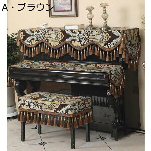 sAmJo[ gbvJo[ W^ AbvCg L[{[h Օی dqsAmKp jo[T hop h~ sAmیz GKg [sA tW sAm| ق