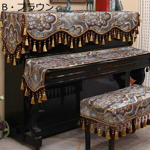 sAmJo[ gbvJo[ W^ AbvCg L[{[h Օی dqsAmKp jo[T hop h~ sAmیz GKg [sA tW sAm| ق