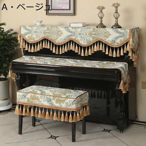 sAmJo[ gbvJo[ W^ AbvCg L[{[h Օی dqsAmKp jo[T hop h~ sAmیz GKg [sA tW sAm| ق