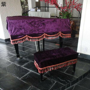 OhsAmJo[ n[tJo[ AbvCg sAmՊ| ^bZt jo[T xxbg sAm| GKg mfBbN n Vv ho^I یz 