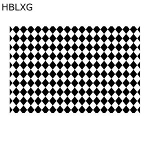 �d�q�s�A�m�J�o�[ �g�b�v�J�o�[ �s�A�m���Պ|�� �A�b�v���C�g �􉽕� �W�������^�Ή� ���j�o�[�T�� �p�b�`���[�N �f�W�^�� �s�A�m�|�� ���㕗 ���_�� �s�A�m�ی� �h�o�p �V���v�� �I�V����