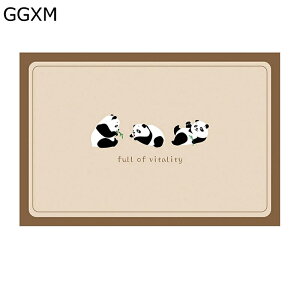 dqsAmJo[ gbvJo[ sAmՊ| AbvCg 􉽕 W^Ή jo[T pb`[N fW^ sAm| 㕗 _ sAmی hop Vv IV