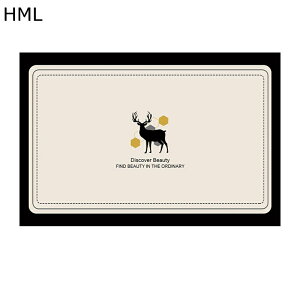 dqsAmJo[ gbvJo[ sAmՊ| AbvCg 􉽕 W^Ή jo[T pb`[N fW^ sAm| 㕗 _ sAmی hop Vv IV