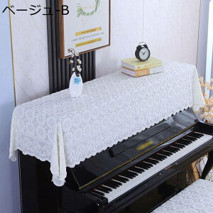 sAmJo[ gbvJo[ AbvCg W^ sAmp^I dqsAmKp jo[T ho h~ ԕ[X WJ[hD sAmیz GKg c sAm| ق