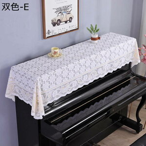 sAmJo[ gbvJo[ AbvCg W^ sAmp^I dqsAmKp jo[T ho h~ ԕ[X WJ[hD sAmیz GKg c sAm| ق