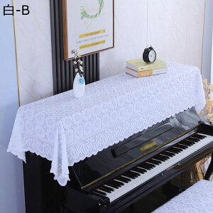 sAmJo[ gbvJo[ AbvCg W^ sAmp^I dqsAmKp jo[T ho h~ ԕ[X WJ[hD sAmیz GKg c sAm| ق