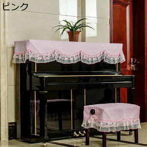 sAmJo[ gbvJo[ W^sAmp AbvCg fW^ dqsAm| sAm^I t t@bV  GKg hJ sAm| ho sAmpیz ق