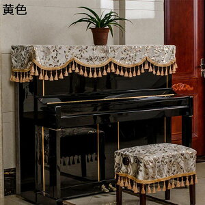 sAmJo[ gbvJo[ W^sAmp AbvCg fW^ dqsAm| sAm^I t t@bV  GKg hJ sAm| ho sAmpیz ق