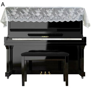 dqsAmJo[ AbvCg sAmՊ| gbvJo[ [Xԕ W^Ή jo[T fW^ sAm| GKg [sAX^C sAmی hop Vv