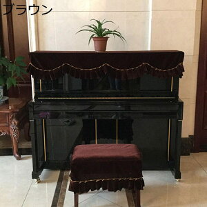 sAmJo[ W^sAmpJo[ AbvCg یz h~ ho^I L[{[hی sAmՊ| sAm| قh~ t Ȍ n GKg AeB[N 