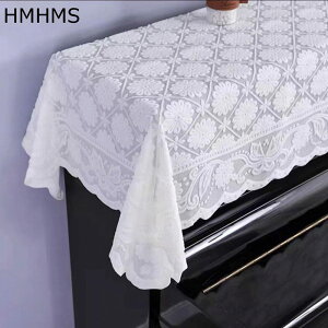 sAmJo[ gbvJo[ AbvCg W^sAmp ԕ[X dqsAm| fW^ sAm^I t@bV n Ȍ k c D sAm| یz قh~ 