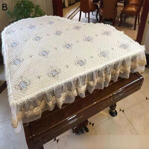 OhsAmJo[ gbvJo[ OhsAmp t [X 킢  INS sAm|  Vv GKg Gԕ hop| قh~^I sAmیz