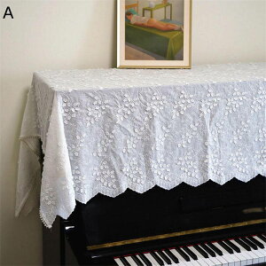 sAmJo[ AbvCg gbvJo[ W^ sAmp^I dqsAmKp jo[T ԕhJ c hop h~ sAmیz D INS sAm| قh~ 