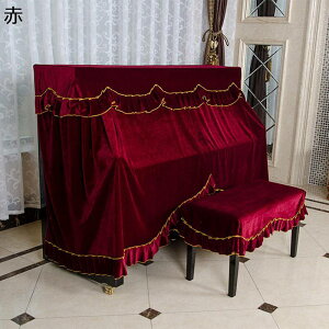 sAmJo[ W^ sAmp^I AbvCg I[Jo[ xxbg dqsAm| jo[T hop h~ sAmیz t n D [bp sAm| 