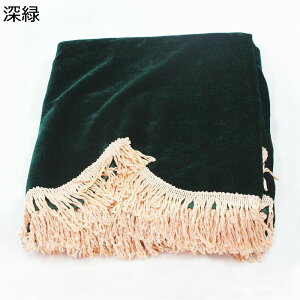 sAmJo[ gbvJo[ sAmՊ| AbvCg W^Ή jo[T xxbg fW^ dqsAm| GKg AeB[N n sAmی hop Vv 