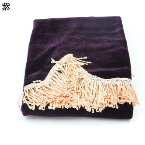 sAmJo[ gbvJo[ sAmՊ| AbvCg W^Ή jo[T xxbg fW^ dqsAm| GKg AeB[N n sAmی hop Vv 