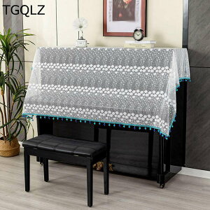 sAmJo[ n[tJo[ sAmgbv^I jo[T fW^ dqsAm [X ԕ  gbvCgΉ c hJ h~ sAmیz ho| sAm| sAm