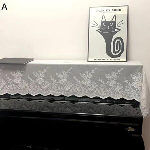 sAmJo[ sAmgbv^I gbvJo[ jo[T fW^ dqsAm W^Ή c [X ԕhJ  D h~ sAmیz ho| sAm| sAm^