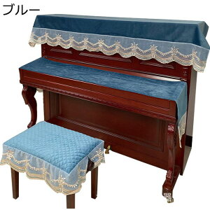 sAmJo[ gbvJo[ W^ AbvCg [sA L[{[hی sAmՊ| hop یz h~ sAm| قh~ dqsAm fW^ ԕhJ GK