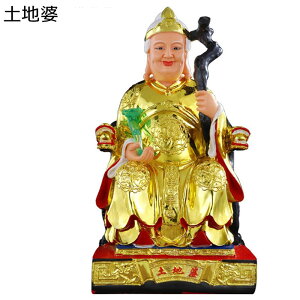 ynl yn_ ynk N ObY _  _   ׋C   u LO av[g I[ig CeA   Q z[ Ɨp