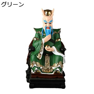 lC l ObY N ܕ\J _  u  J^ObY F     I[ig H|i NGCeBu    j NX}X