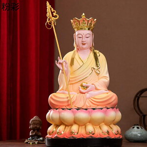 nF nF   nl d   J^F   qn qāEq{E F ACe i ƒ ItBX rO[ hV