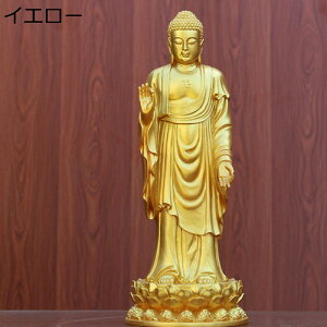ɕ  @l  u d J^ObY N CeA ׋C    H|i  ^  ƒp fXNgbv j  蕨ɂœK