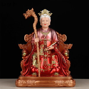 ׎RV ɉN _ ObY  N ׋C uaގU  ACe u    CeA pi  v[g hV̓  