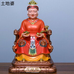 ynl yn_ ynk _ u N ObY _    ׋C   LO av[g I[ig CeA   Q z[ Ɨp