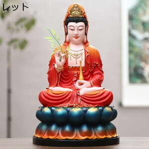 gߊω ωF d ƒpϐ u  J^ ^Abv ɐF  N ObY Џ uaގU  CeA J^ObY 蕨 N h