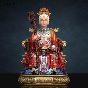 ɉN ׎RV _ ObY  N ׋C uaގU  ACe u    CeA pi  v[g hV̓  