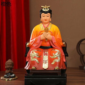 ׎Rꖺ ɉN ׎RV  _  N ׋C uaގU ACe u    CeA pi ʊG d v[g Mtg hV