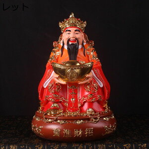 ObY _ u  _ N  ɐF ^Abv H|i CeA ^オu xƍK^  JXj z Vzj ƒp ItBX ̓ v