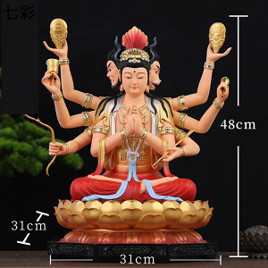 ̏_ElGN lGNl _ ObY u  H|i ɐF CeA  N wƉ^ ^ av[g Ƒ  ItBX j 