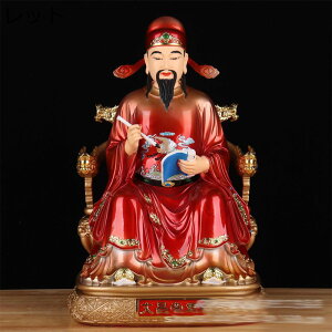 N Ȑ ObY _ u N  H|i    I[ig ACe o^ d^ wƉ^ CeA  ƒp Ǝ av[g