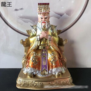 ߗ ߗꑜ H|i  _ u ֒u ܕ\J ɐF    N ACe    CeAG  ItBX Ɨp Q