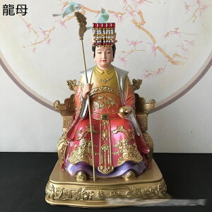 ߗ ߗꑜ H|i  _ u ֒u ܕ\J ɐF    N ACe    CeAG  ItBX Ɨp Q