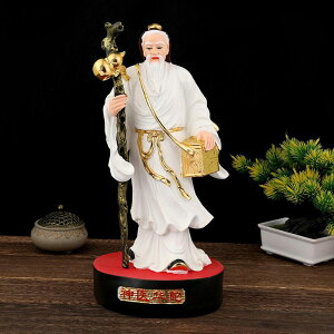 _ؘ ؘ ObY u j̐l  _  I[ig l uaގU fR[Vp CeA H|i IuWF av[g ƒp j