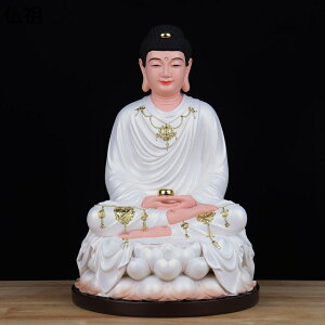 OkO nF ω ӕ ߉ޖ򕧑 ObY d  u N    fXN̏ i J^ObY  CeAG ƒp 蕨ɂœK