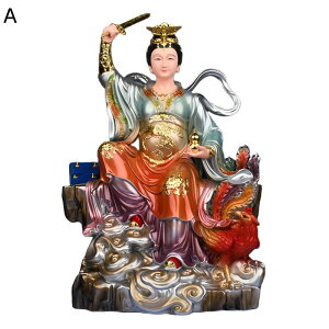 Vl V _   _b̐l N CeA  ׋C pi H|i IuWF G 蕨ɂœK LO  fXNgbv̑ 