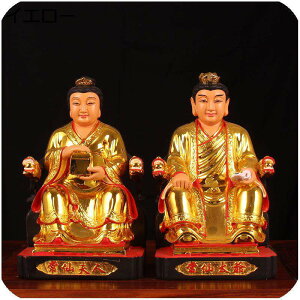  ֐  N  ObY  H|i CeA Џ   ׋C J^ObY ACe F  fXNgbv̑ ƒp rO[  