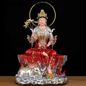 F F \x{ d ،O  _ ObY  N      d^ wƉ^ i CeA 蕨ɂœK ItBX