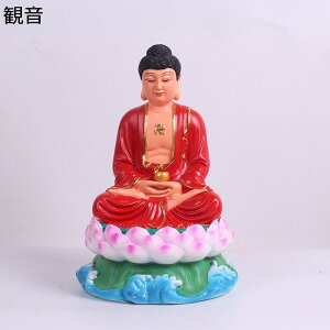 �߉ޖ��򕧑� �ω���F �n����F ���ӕ� ���d���� �u�� ������ ���N�� �����O�b�Y ����� �׋C���� ������ ���^ ���� �^�C�A�b�v �����p�i �����H�|�i �Z�b�g ���j�� �C���e���A �a�����v��